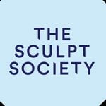 The Sculpt Society discount code